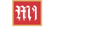 MI88